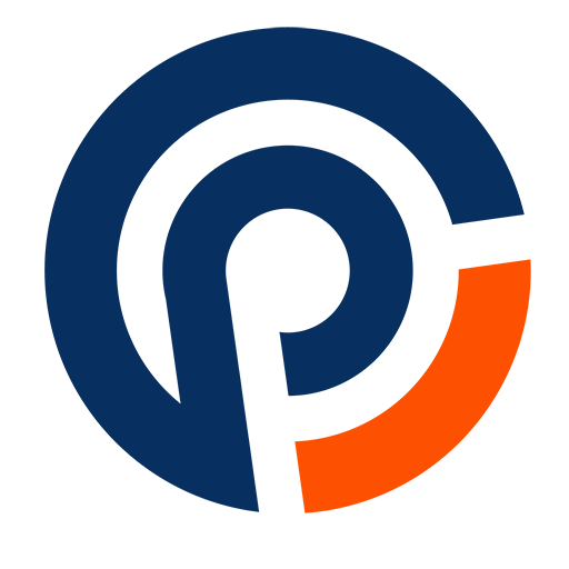 PT-Logo-formats_icon-only_sm