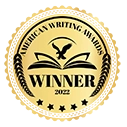 2022_American_Writing_Awards_Winner.png