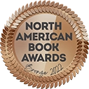 2022_American_Writing_Awards_Winner.png